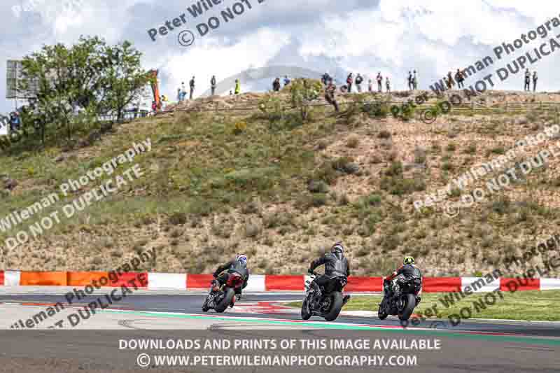 cadwell no limits trackday;cadwell park;cadwell park photographs;cadwell trackday photographs;enduro digital images;event digital images;eventdigitalimages;navarra;no limits trackdays;peter wileman photography;racing digital images;trackday digital images;trackday photos